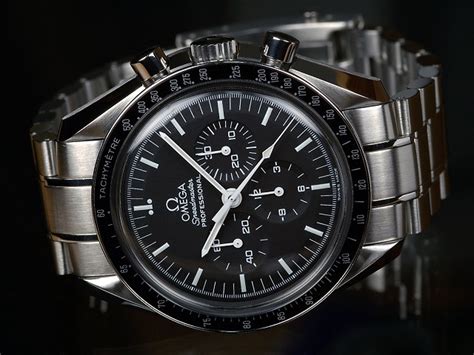 omega watchj|list of omega watches.